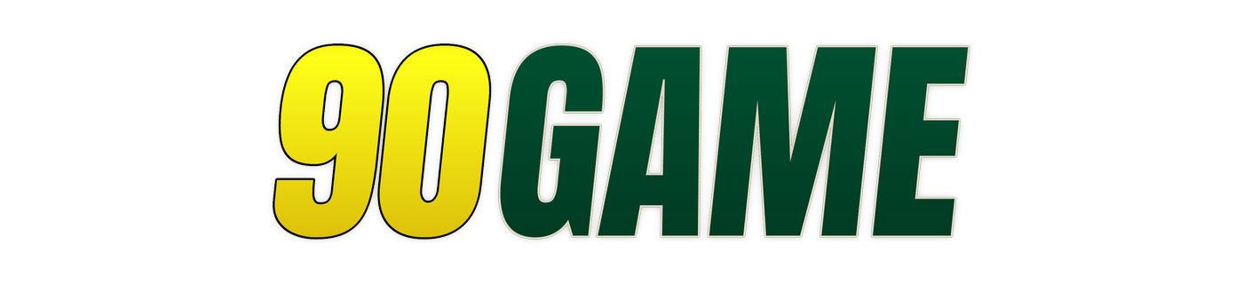 90game
